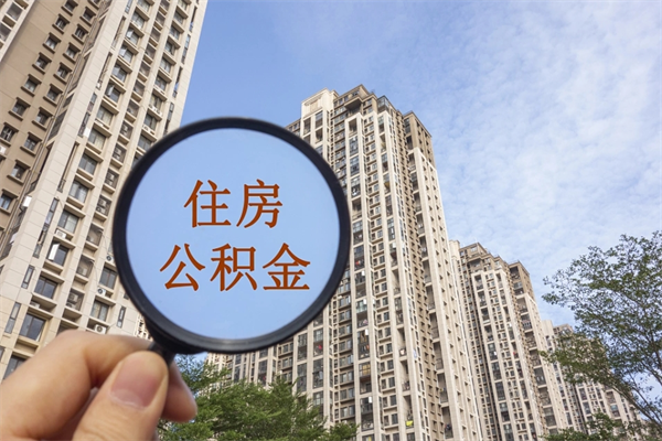 石嘴山离职公积金取出来需要什么手续（离职取取公积金）